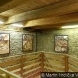 ORBITAL GROUP INTERNATIONAL LIMITED