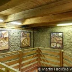 obrazek: avatar ORBITAL GROUP INTERNATIONAL LIMITED