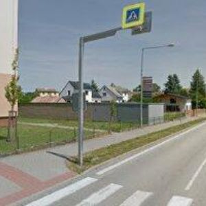 obrazek: avatar PEKO KARTON s.r.o.