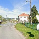 PÁLENICE NOVÁ VES , s.r.o.