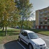 FIEDLER REKLAMA-TISK