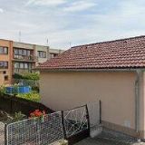 BLATENSKÁ TISKÁRNA s.r.o.