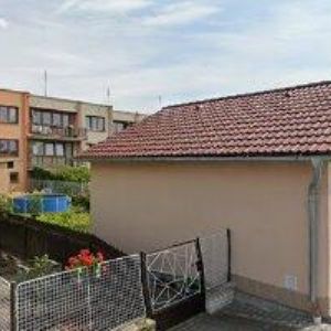 obrazek: avatar BLATENSKÁ TISKÁRNA s.r.o.