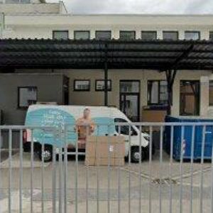 obrazek: avatar PANFLEX , s.r.o.