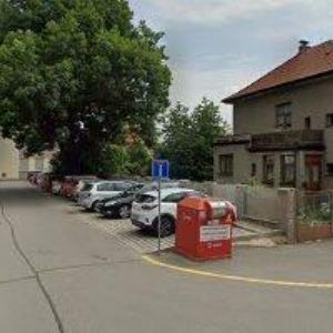 obrazek: avatar NOVÁK MICHAL