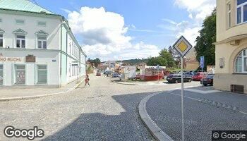 blog-img