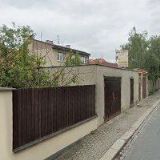 APAGE TŘEBÍČ , v.o.s.