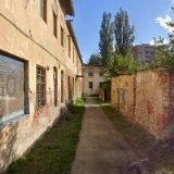 BEDŘICH TOMÁŠEK-TISK