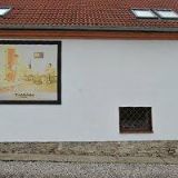 PAVELKOVÁ DANA Ing. arch.