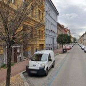obrazek: avatar KNIHAŘSKÉ PRÁCE,KOPÍROVÁNÍ-ZEVL VLASTIMIL
