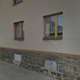 HÁLA DANIEL-VOHASPOL