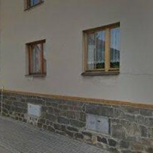 obrazek: avatar HÁLA DANIEL-VOHASPOL