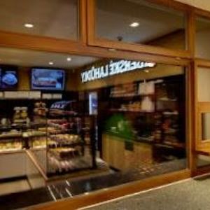 obrazek: avatar ERNESTOVÁ MARIE