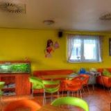 KOSMETICKÉ STUDIO ŽANETA