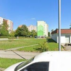 obrazek: avatar KLUB ZDRAVÍ JUPITER