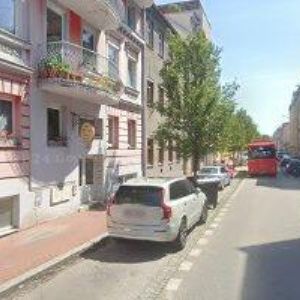 obrazek: avatar RELAX CENTRUM CLEOPATRA