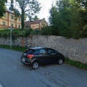 obrazek: avatar SALÓN FANTAZIE