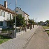 HOTAŘOVÁ LENKA-KOSMETICKÝ SALÓN NICOLL