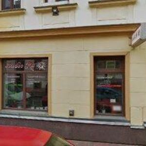 obrazek: avatar KOSMETIKA ROMANA