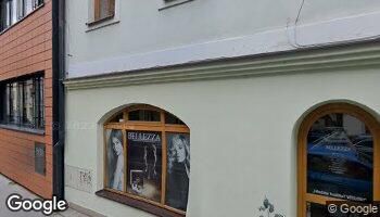 blog-img