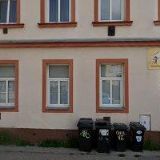 HNÍZDILOVÁ ŠTĚPÁNKA Mgr.-ORIFLAME