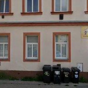 obrazek: avatar HNÍZDILOVÁ ŠTĚPÁNKA Mgr.-ORIFLAME