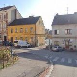 VLASOVÉ STUDIO ERKO