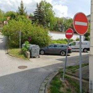 obrazek: avatar ADAMOVÁ MICHAELA