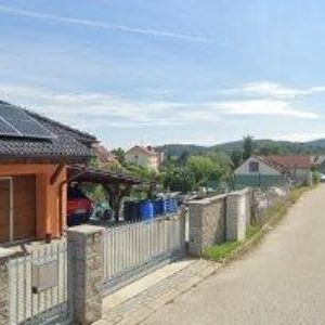 obrazek: avatar KOSMETICKÉ STUDIO BE YOUNG