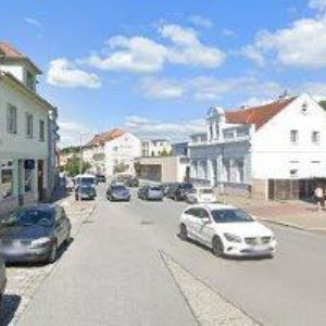 obrazek: avatar STUDIO LAURA