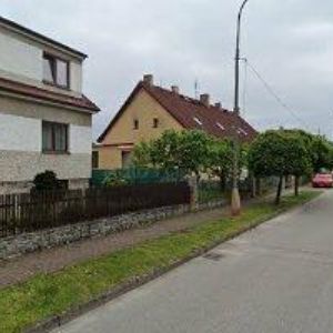 obrazek: avatar SALON ŠÁRKA