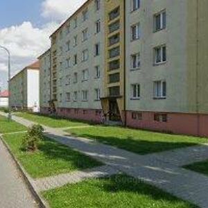 obrazek: avatar YELLOW STUDIO