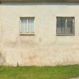 KOSMETICKÝ SALON GLAMOUR