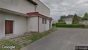blog-img