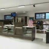 CENTRUM LÉČEBNÉ REHABILITACE-MARIE KOTRBOVÁ s.r.o.