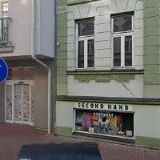 PODHOLOVÁ MIROSLAVA-SALON GABRIELA