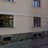 MARCELA LÍVANCOVÁ-SALON GABRIELA