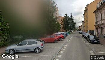 blog-img