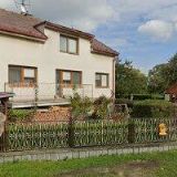 PETRÁŠKOVÁ ANASTÁZIE-KADEŘNICTVÍ