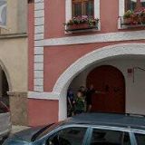 KADEŘNICKÉ A NEHTOVÉ STUDIO UNIKUM