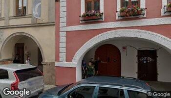 blog-img