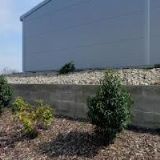 LAKOMÁ LENKA-BE BEAUTIFUL