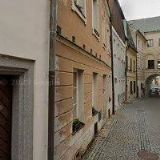 TATTOO STUDIO HATUMOA