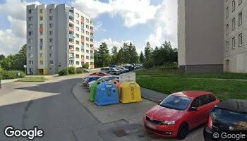 blog-img