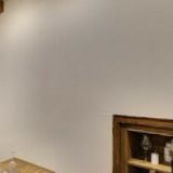 KONEČNÁ MICHAELA-KADEŘNICTVÍ