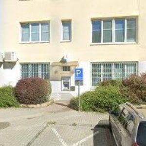 obrazek: avatar HARTMANNOVÁ JANA-MASÁŽE