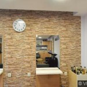 obrazek: avatar WELLNESS NIKA