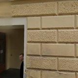 PŘIBYLOVÁ MARIE-BEAUTY SENSUAL