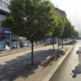 KADEŘNICTVÍ GLAMOUR