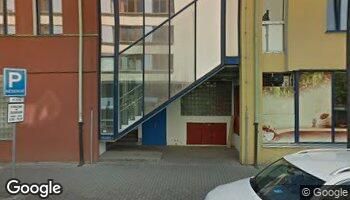 blog-img